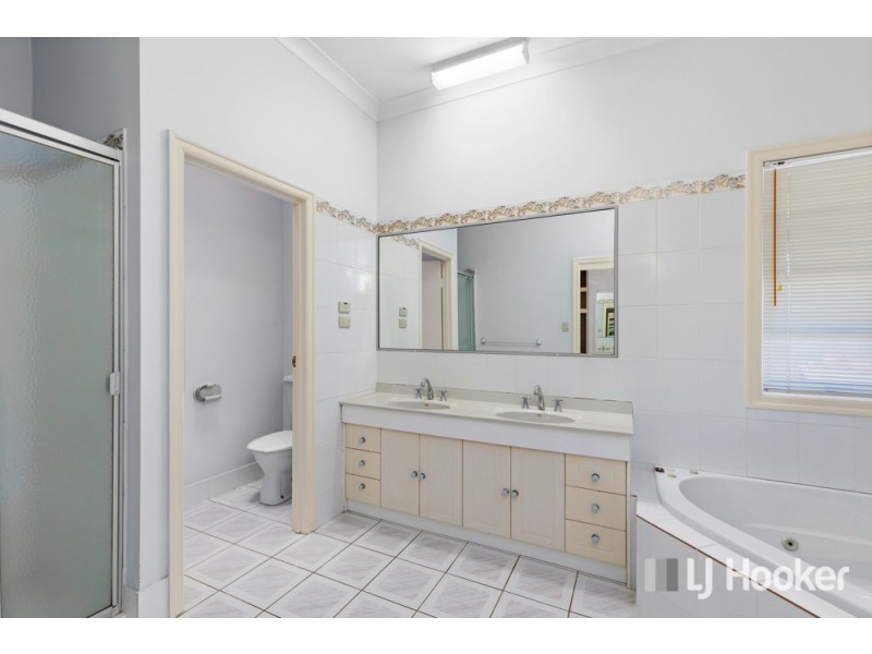 94 Double Jump Road, Mount Cotton QLD 4165