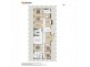 94 Double Jump Road, Mount Cotton QLD 4165 Floorplan