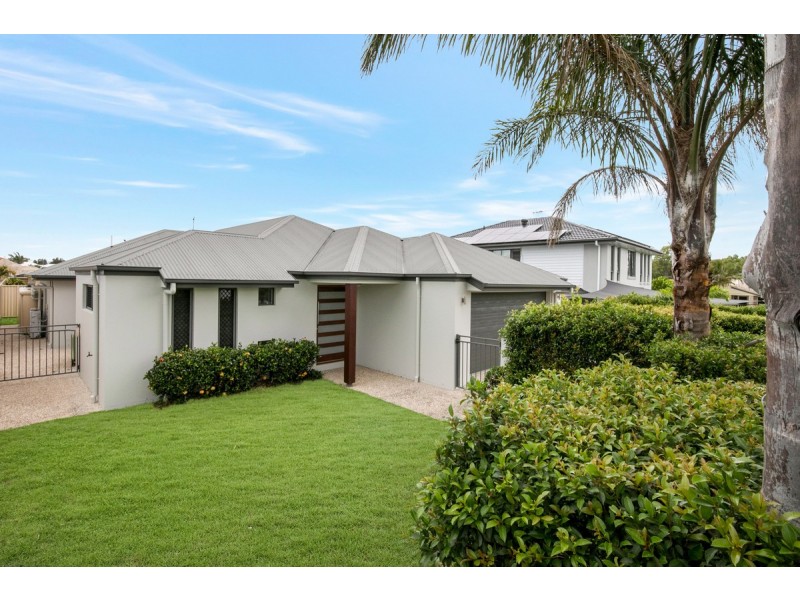 21 Barramul Place, Thornlands QLD 4164