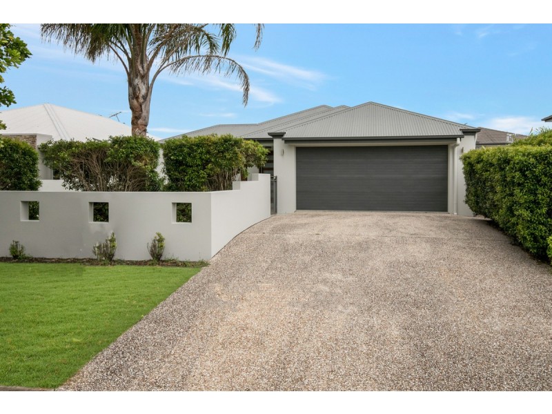 21 Barramul Place, Thornlands QLD 4164