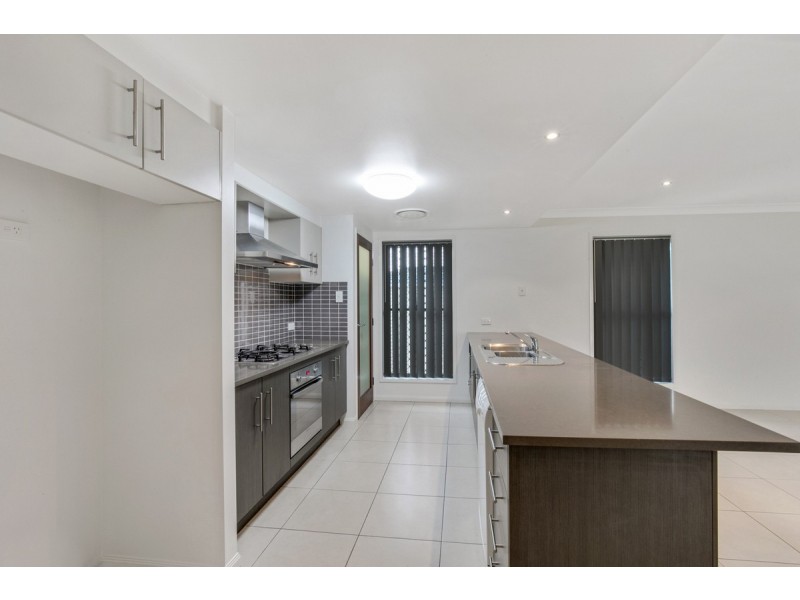 21 Barramul Place, Thornlands QLD 4164