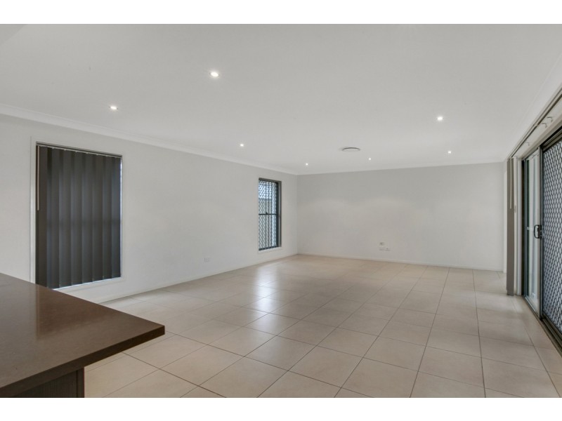 21 Barramul Place, Thornlands QLD 4164