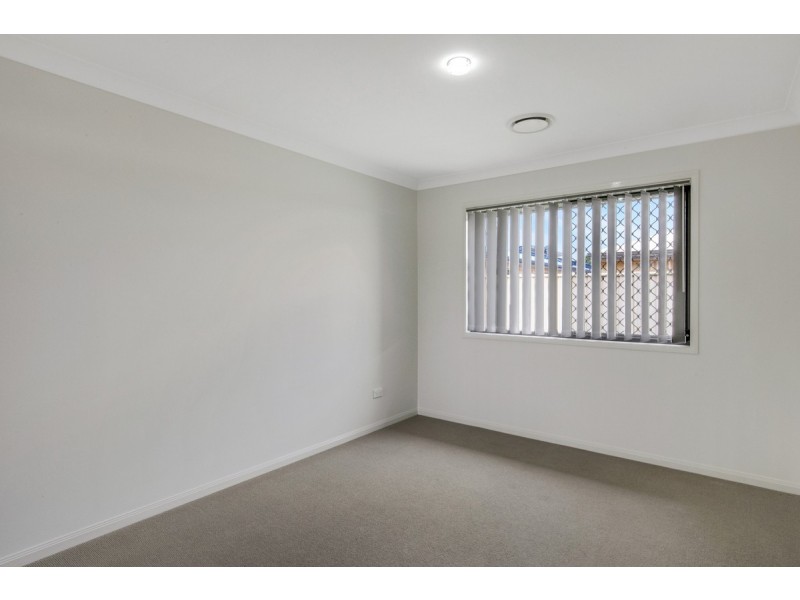 21 Barramul Place, Thornlands QLD 4164