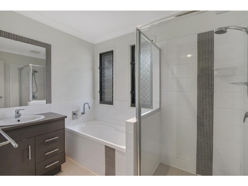 21 Barramul Place, Thornlands QLD 4164