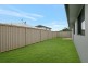 21 Barramul Place, Thornlands QLD 4164