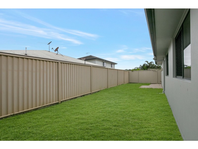 21 Barramul Place, Thornlands QLD 4164