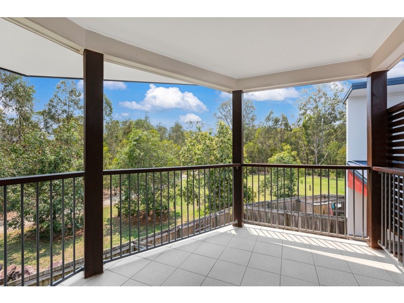 17/8-18 Bailey Road, Birkdale QLD 4159