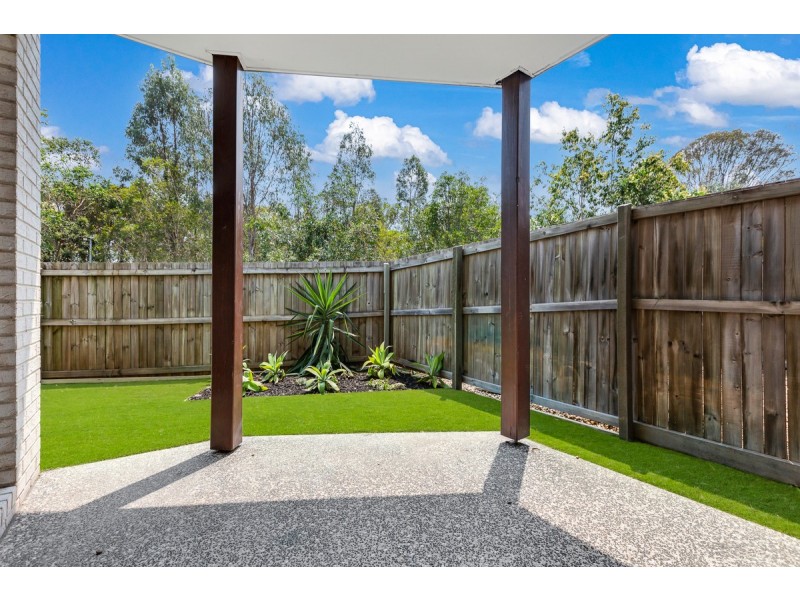 17/8-18 Bailey Road, Birkdale QLD 4159