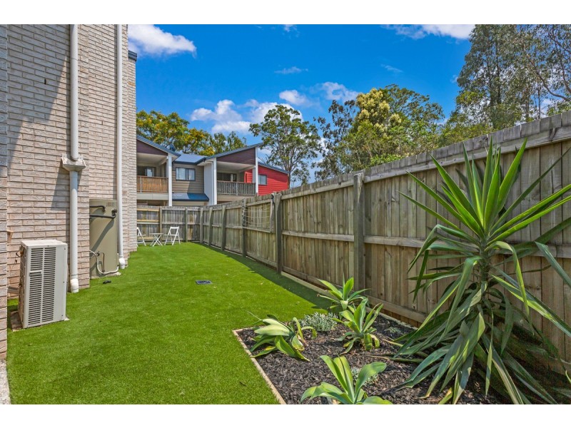 17/8-18 Bailey Road, Birkdale QLD 4159