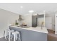 17/8-18 Bailey Road, Birkdale QLD 4159