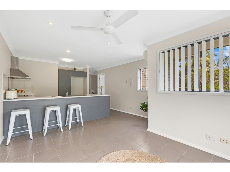 17/8-18 Bailey Road, Birkdale QLD 4159