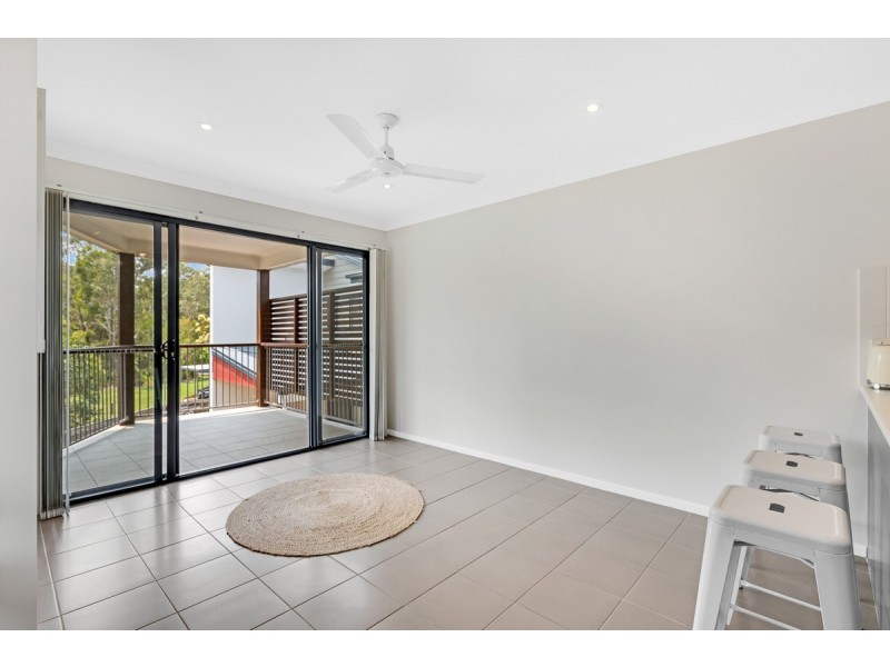 17/8-18 Bailey Road, Birkdale QLD 4159