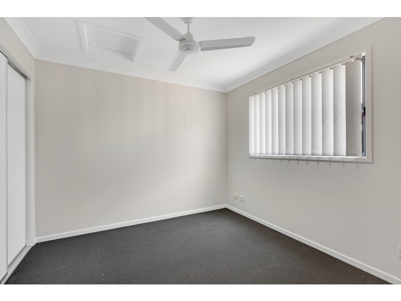 17/8-18 Bailey Road, Birkdale QLD 4159