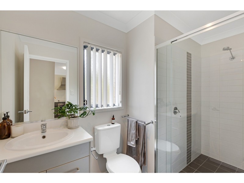 17/8-18 Bailey Road, Birkdale QLD 4159