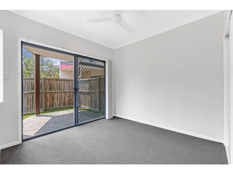 17/8-18 Bailey Road, Birkdale QLD 4159