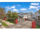 17/8-18 Bailey Road, Birkdale QLD 4159