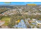 17/8-18 Bailey Road, Birkdale QLD 4159