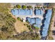 17/8-18 Bailey Road, Birkdale QLD 4159
