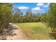 17/8-18 Bailey Road, Birkdale QLD 4159