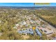 17/8-18 Bailey Road, Birkdale QLD 4159