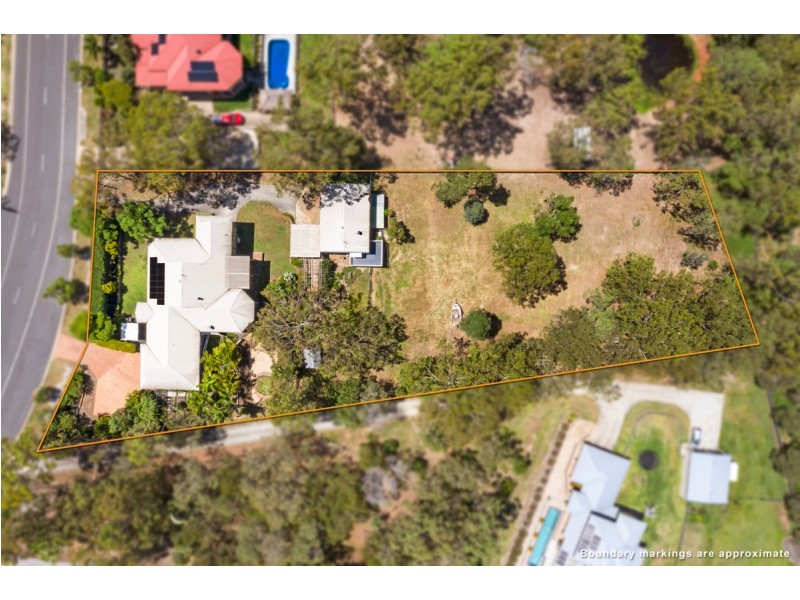 46 – 50 Carbrook Road, Cornubia QLD 4130