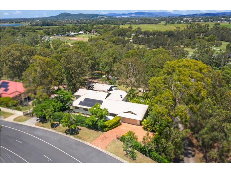 46 – 50 Carbrook Road, Cornubia QLD 4130