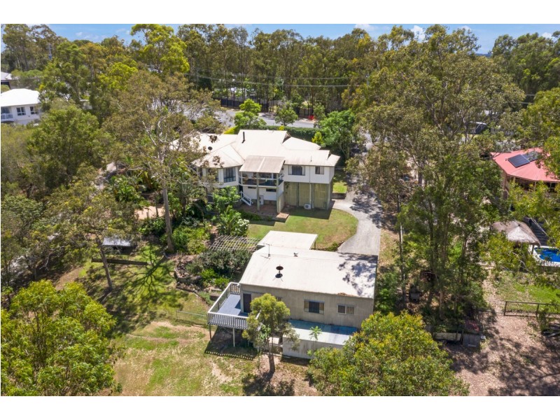 46 – 50 Carbrook Road, Cornubia QLD 4130