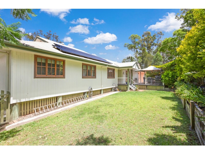 46 – 50 Carbrook Road, Cornubia QLD 4130