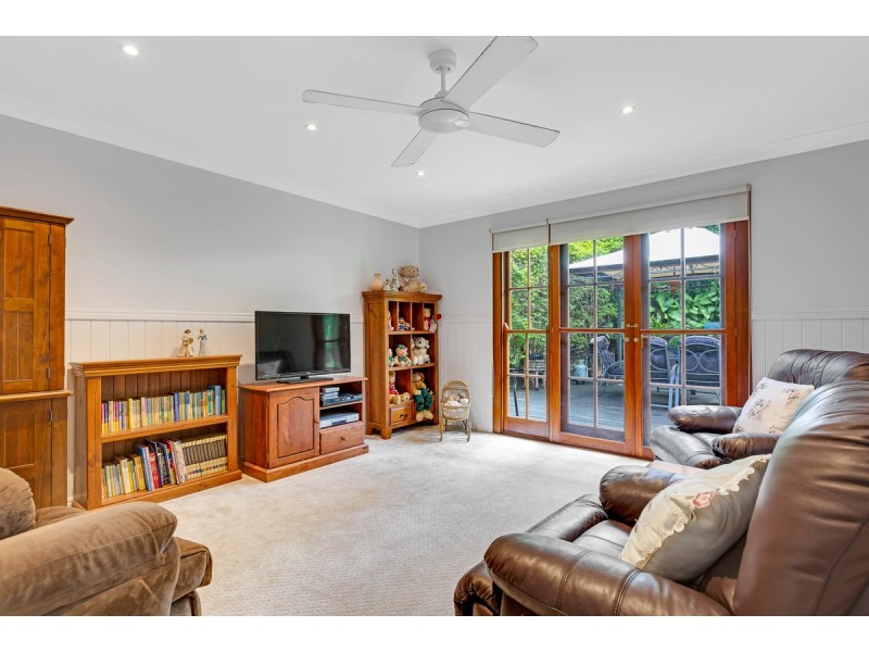 46 – 50 Carbrook Road, Cornubia QLD 4130