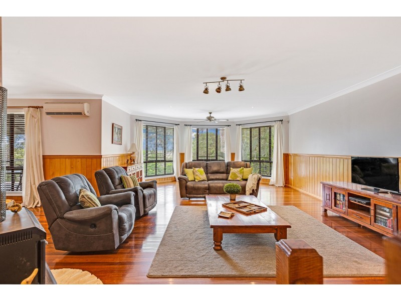 46 – 50 Carbrook Road, Cornubia QLD 4130