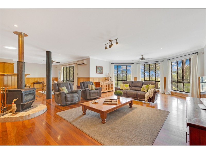 46 – 50 Carbrook Road, Cornubia QLD 4130