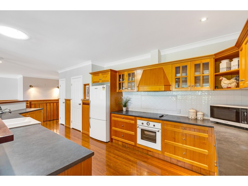 46 – 50 Carbrook Road, Cornubia QLD 4130