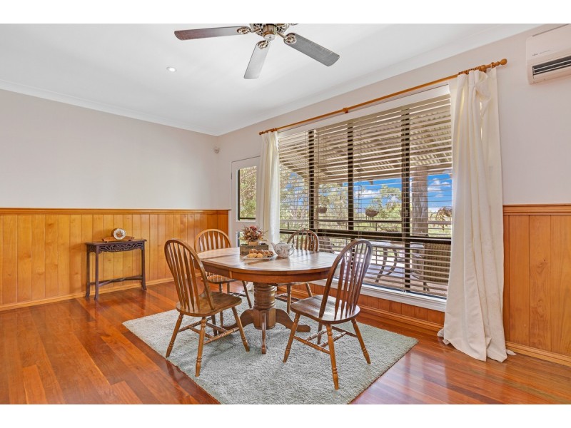 46 – 50 Carbrook Road, Cornubia QLD 4130