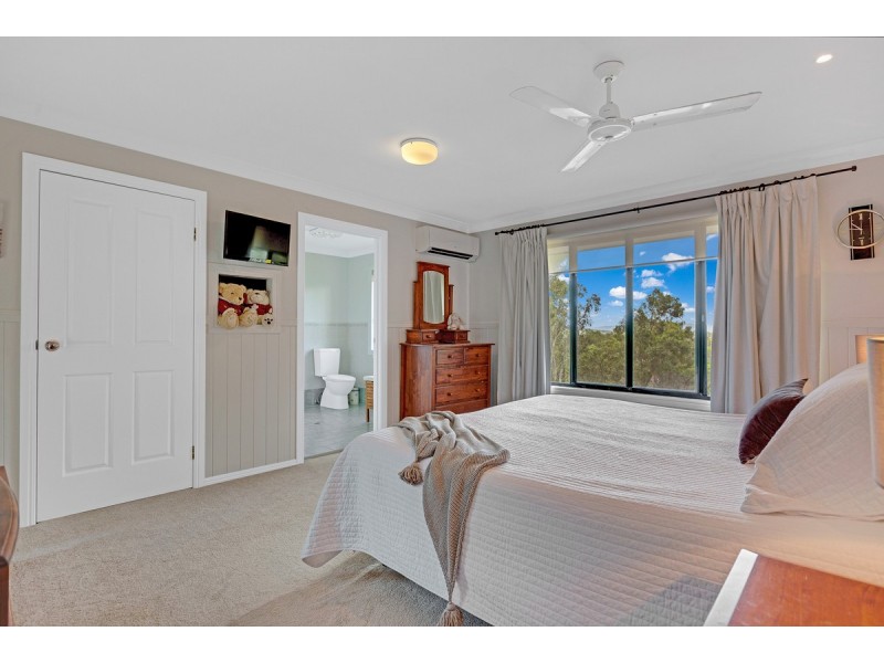 46 – 50 Carbrook Road, Cornubia QLD 4130