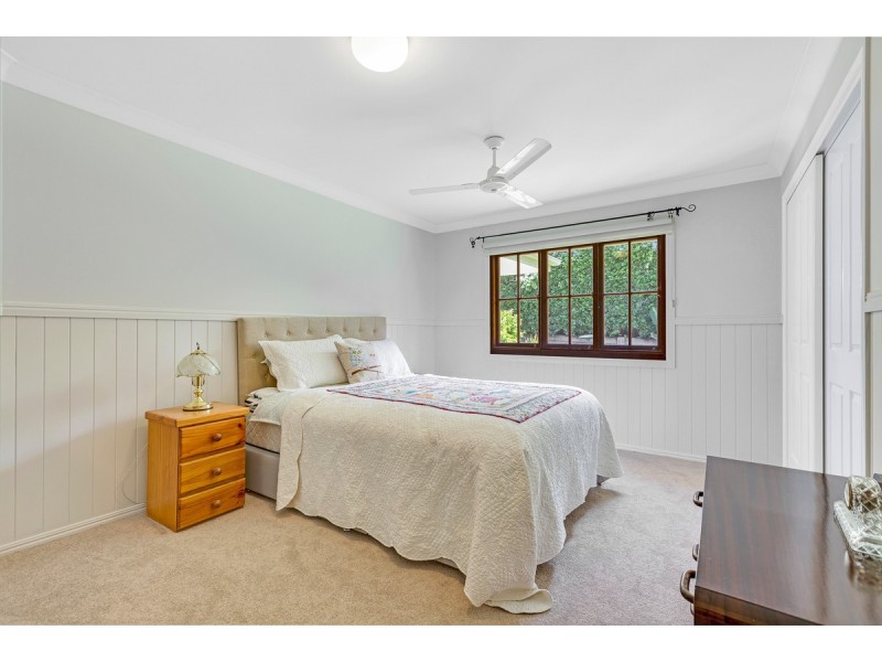 46 – 50 Carbrook Road, Cornubia QLD 4130