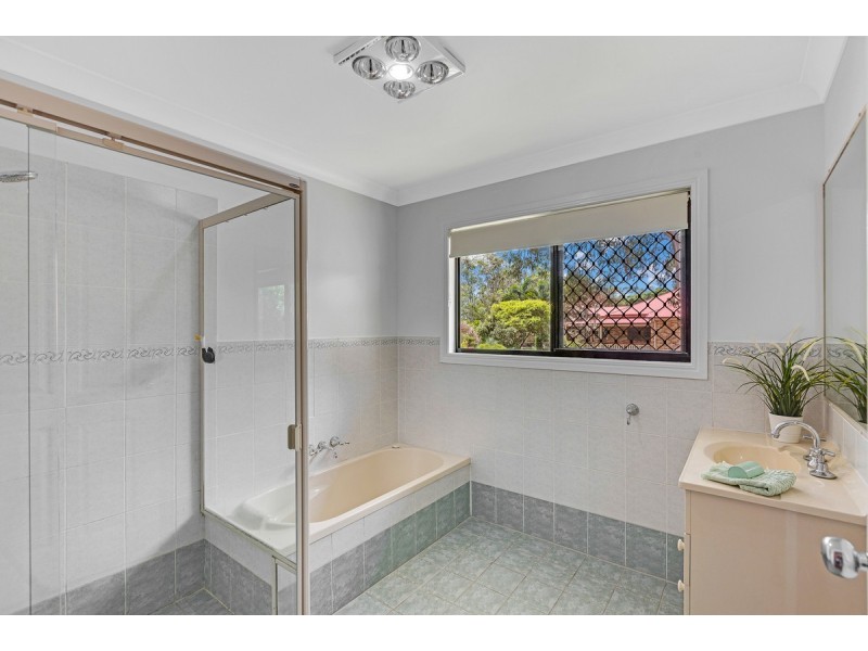 46 – 50 Carbrook Road, Cornubia QLD 4130