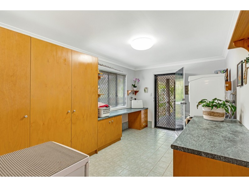 46 – 50 Carbrook Road, Cornubia QLD 4130