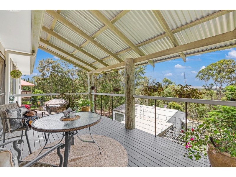 46 – 50 Carbrook Road, Cornubia QLD 4130