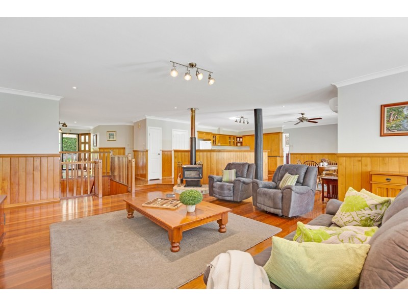 46 – 50 Carbrook Road, Cornubia QLD 4130