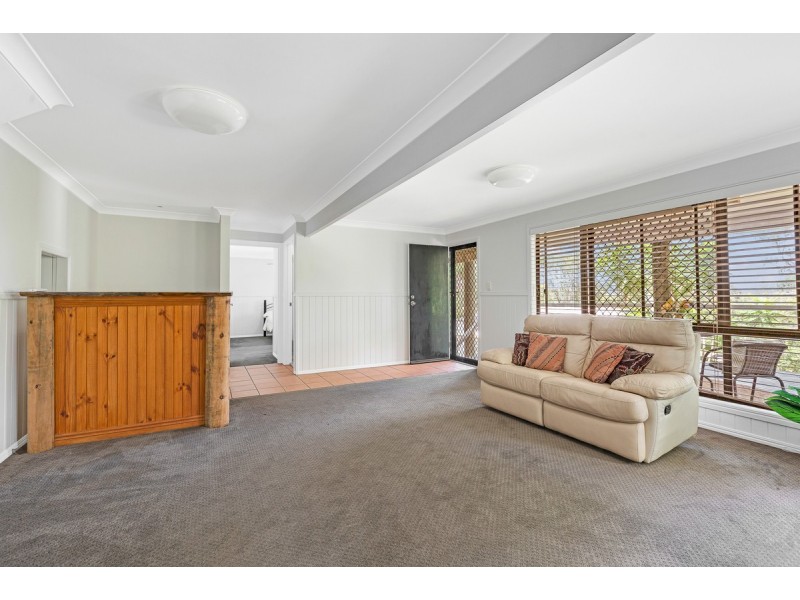 46 – 50 Carbrook Road, Cornubia QLD 4130