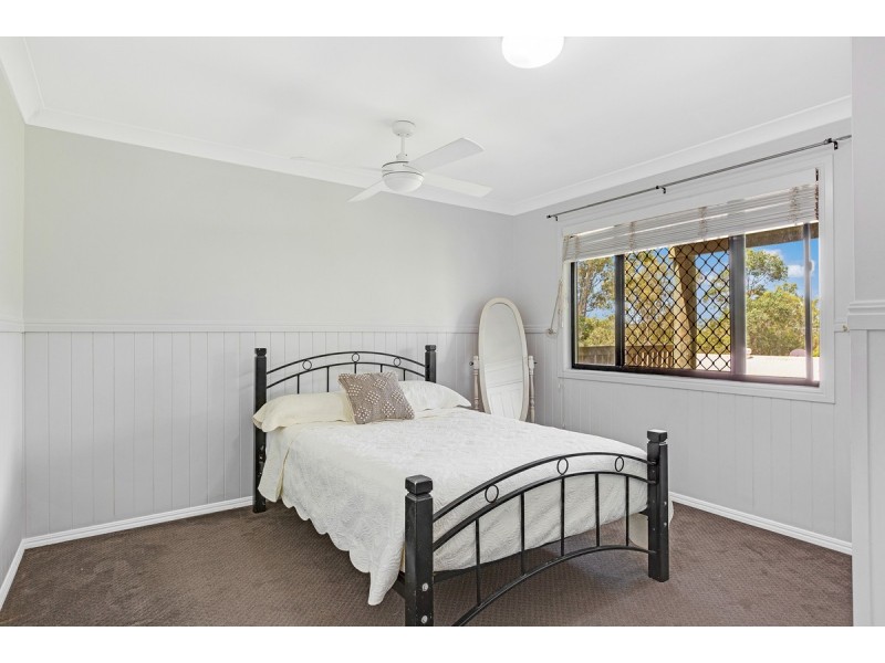 46 – 50 Carbrook Road, Cornubia QLD 4130