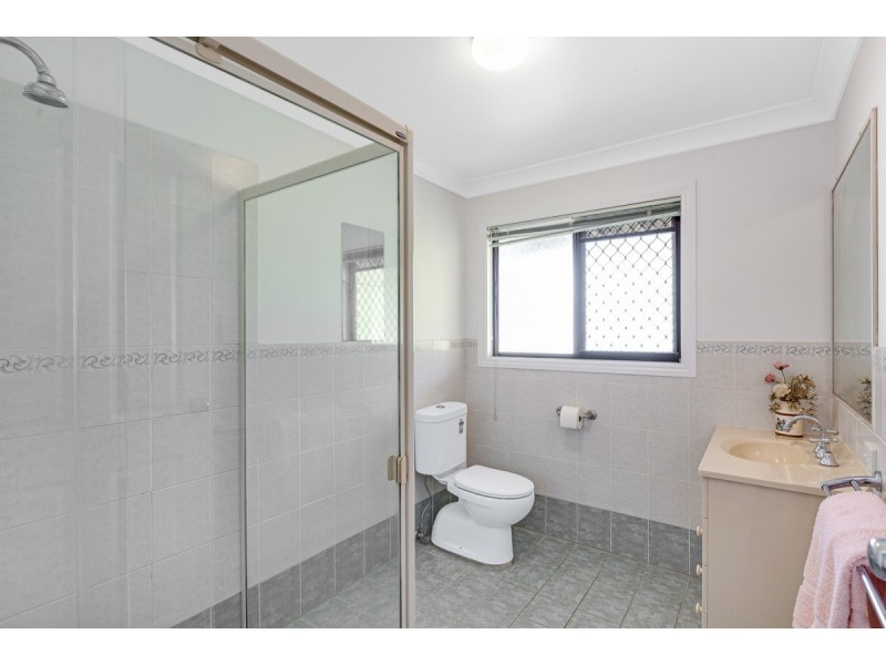 46 – 50 Carbrook Road, Cornubia QLD 4130