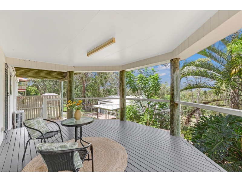 46 – 50 Carbrook Road, Cornubia QLD 4130