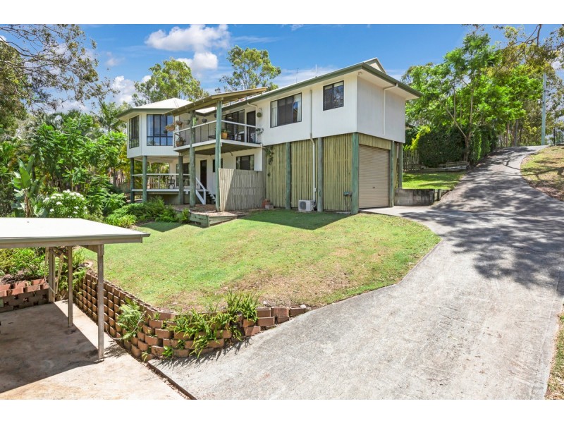 46 – 50 Carbrook Road, Cornubia QLD 4130