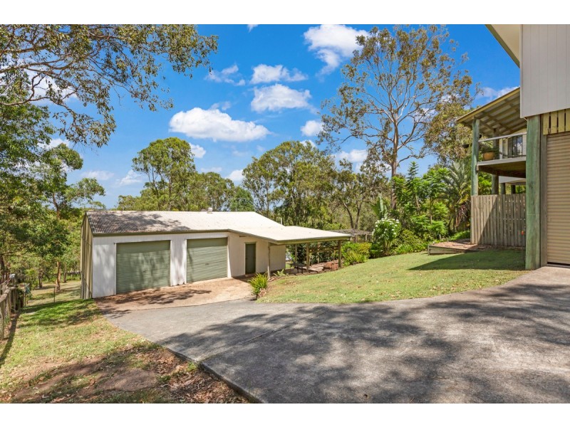 46 – 50 Carbrook Road, Cornubia QLD 4130