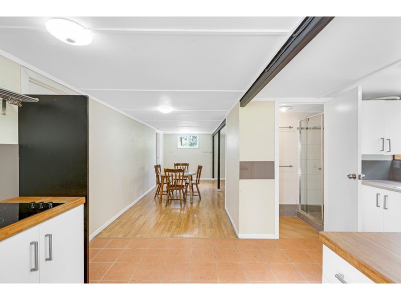 46 – 50 Carbrook Road, Cornubia QLD 4130