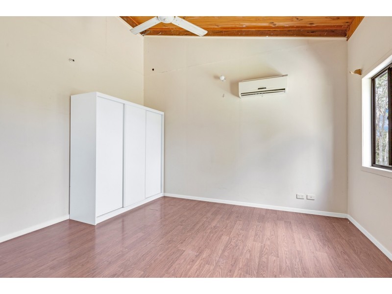 46 – 50 Carbrook Road, Cornubia QLD 4130