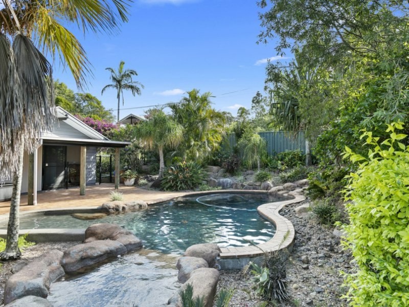 126 – 130 Ziegenfusz Road, Thornlands QLD 4164