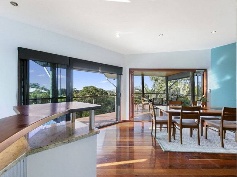 126 – 130 Ziegenfusz Road, Thornlands QLD 4164