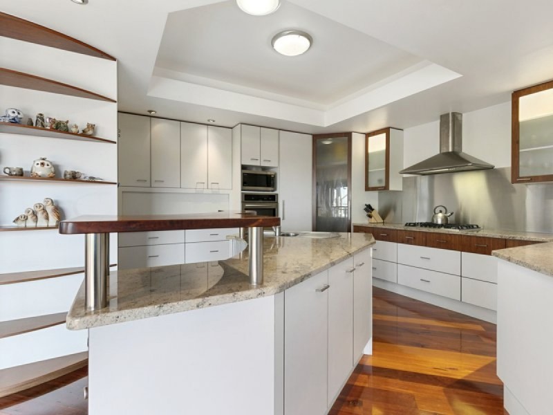 126 – 130 Ziegenfusz Road, Thornlands QLD 4164